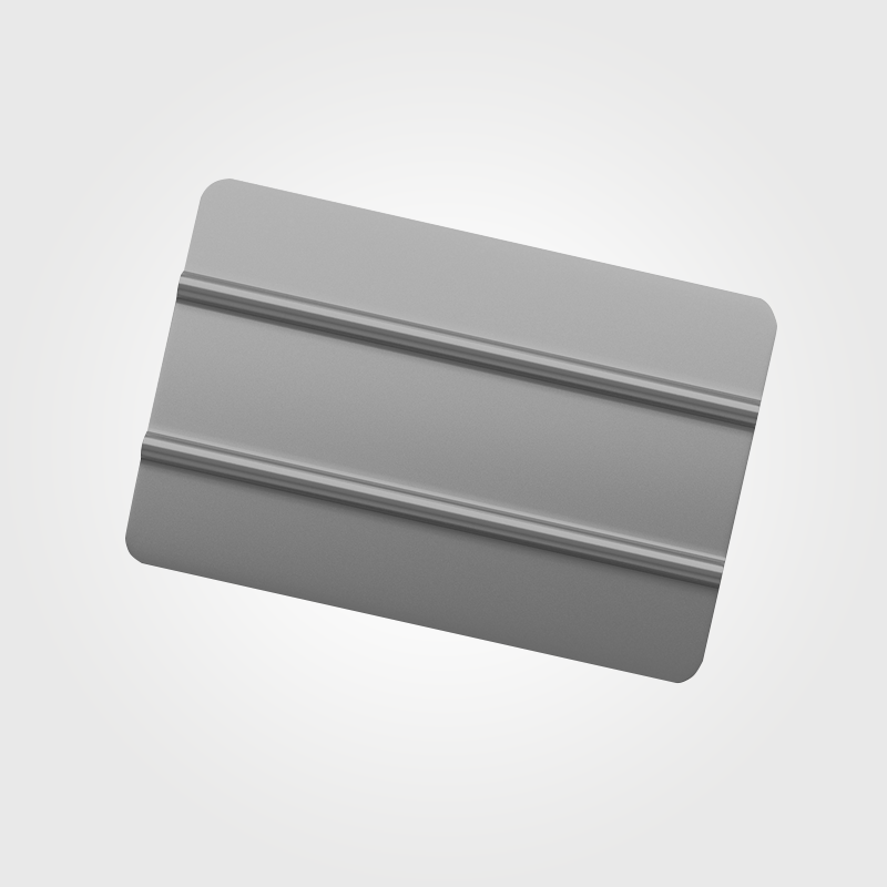 Squeegee